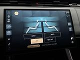 Land Rover Range Rover Sport D300 AWD DYNAMIC HSE AUT CZ - náhled 39