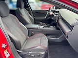 Volkswagen ID.7 Tourer (2025) GTX 250 KW, 86 KWH Tažné - náhled 23