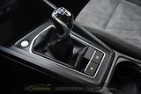 Volkswagen Golf 2.0TDi LED ACC 1M ČR  - náhled 35