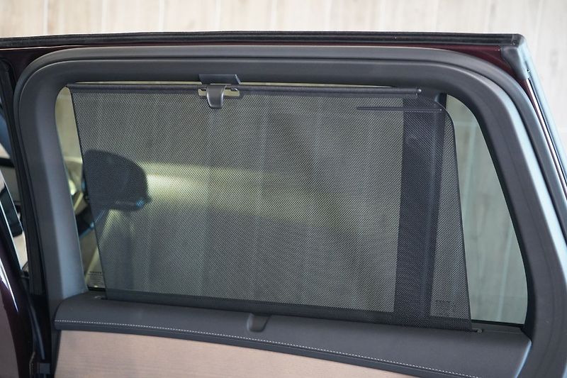 Volvo XC90 T8 PLUS Dark, Vzduch, 360° - fotka 46 z 49