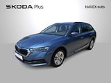 Škoda Octavia (2020) Combi 2.0 TDI DSG Ambition - náhled 1