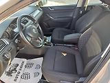 Škoda Rapid (2016) 1.4TDi 66kW ČR DPH - náhled 10