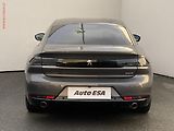 Peugeot 508 (2020) 1.6 PT, GT Line, AT - náhled 4