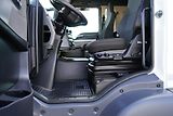 MAN TGM (2021) 18.250 / EURO 6 / CHŁODNIA + W - náhled 33