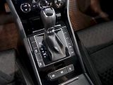 Škoda Superb (2018) STYLE 2.0TDI 140KW DSG CANTON - náhled 33