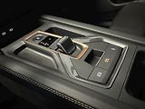Cupra Leon (2026) SP 1.5 eTSI 150 DSG BLACK EDIT - náhled 26