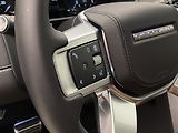 Land Rover Discovery D350 DYNAMIC HSE AWD AUT CZ - náhled 19