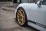 Porsche 911 (2013) 3.8 GT3 PDK Chrono,PASM,ZÁRUKA - náhled 10
