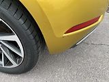 Volkswagen Golf 1.4 TSI, DSG - náhled 14