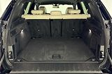 BMW X5 xDrive30d - náhled 10