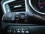 Kia Ceed (2020) 1.4 T-GDI, ČR,1.maj - náhled 17