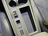 Škoda Elroq 60/63kWh 150kW, Selection - náhled 19