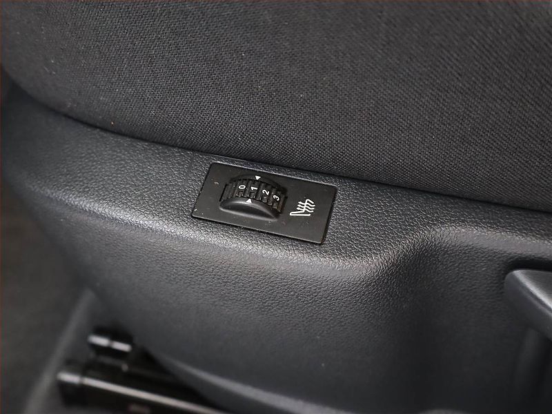 Peugeot 5008 (2016) 1.6 BlueHDi, Automat, Navi - fotka 18 z 18
