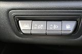 Renault Captur (2020) 1,6 Intens E-TECH Plug-in - náhled 23