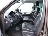 Volkswagen Multivan 2,0 TSI 150kW 4M DSG CZ DPH - náhled 12