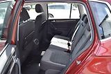 Volkswagen Golf Sportsvan (2020) 1.5TSI 110kw DSG 7° HIGHLINE  - náhled 14