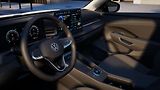 Volkswagen T-Roc (2026) 1,5 eTSI 85 kW 7DSG  Life - náhled 8