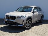 BMW X1 sDrive18i - náhled 1
