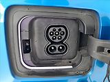 BMW i3 (2019) 94Ah BEV, SoH 89% - náhled 16