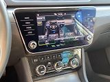 Škoda Superb (2023) Combi 2.0 TDI DSG Style - náhled 17