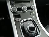 Land Rover Range Rover Evoque 2,0 TD4 HSE Dynamic cabrio, DP - náhled 29
