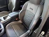 Jeep Compass (2026) 1,6 Plug-in Hybrid 225k  Summi - náhled 12