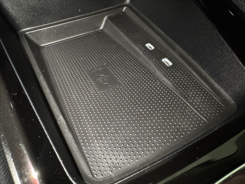 Škoda Octavia 2,0 TDi  DSG Tour Virtual LED - fotka 40 z 44