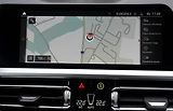BMW Řada 4 M440i xDrive/Mpaket/375 PS/Las - náhled 38
