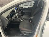 Ford Focus 2.0 ST-Line, manuál, ROZVODY - náhled 31