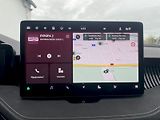 Škoda Superb (2025) COMBI Sportline TD 110 / 2.0 A - náhled 47