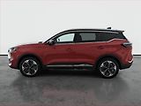 Chery Tiggo 7 (2026) 1.6 TGDI, UNIQUE, Ad. tempomat - náhled 2