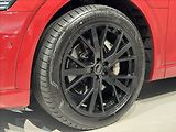 Audi e-tron 300kW S-Line exclusive - náhled 8
