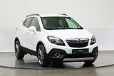 Opel Mokka - náhled 8