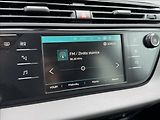 Citroën Grand C4 SpaceTourer 1,2 PT130 EAT8 Feel 7MÍSTNÉ - náhled 22
