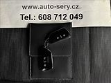 Volkswagen ID.4 150kW PRO PERF. KAM360 SOH 94% - náhled 43