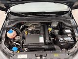Škoda Fabia (2016) Ambition 1.2 TSI 66kW - náhled 29