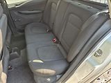 Škoda Fabia 1,4 i 16V Combi Klima 2xAirbag - náhled 15