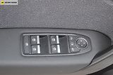 Renault Symbioz techno full hybrid E-Tech 145 - náhled 49