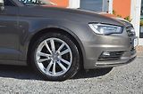 Audi A3 (2015) 1.4 TFSi 92kW AT / 69tkm 1.MAJ - náhled 8