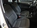 Volkswagen Golf (2018) 32 kWh - 37 Ah, SoH 89% - náhled 9