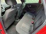 Volkswagen Polo 1.4 TDi 77 kW CLIMATRONIC - náhled 10