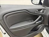 Opel Zafira 2,0 96kW VÝHŘEV SENZORY DPH ČR - náhled 26