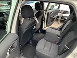 Mercedes-Benz Třídy B 1,6 B180 ČR - náhled 15