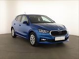 Škoda Fabia (2024) 1.0 TSI, TOP SELECTION - náhled 1