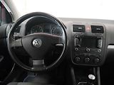 Volkswagen Golf (2007) 1.4i, autoAC - náhled 11