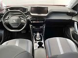 Peugeot 2008 (2020) 1.5 HDi, Allure, AT - náhled 8