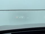 Lexus RX 500h F SPORT PLUS HEV 2.4 273kW 4x4 - náhled 25