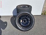 Volkswagen Golf (2011) 1.6 TDi, Style, +kola - náhled 18