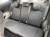 Ford Fiesta (2017) 1.0 EB, Titanium, kamera - náhled 10