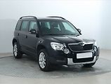 Ford Tourneo Custom (2013) Titanium 2.2 TDCi, ČR - náhled 1